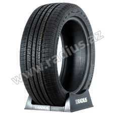 DSS02 235/50 R18